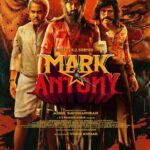 Mark Antony Movie Download Kuttymovies