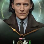 Loki Season 2 Download in Tamil kuttymovies