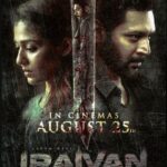 Iraivan Movie Download Kuttymovies