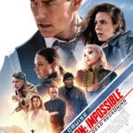 Mission Impossible 7 Tamil dubbed movie download kuttymovies